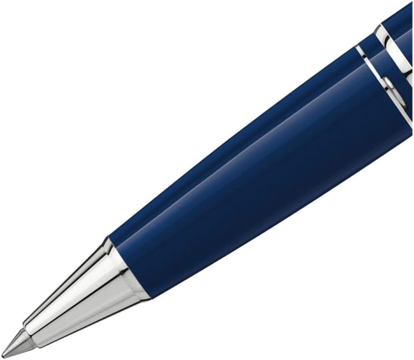 Montblanc PIX Blue Rollerball