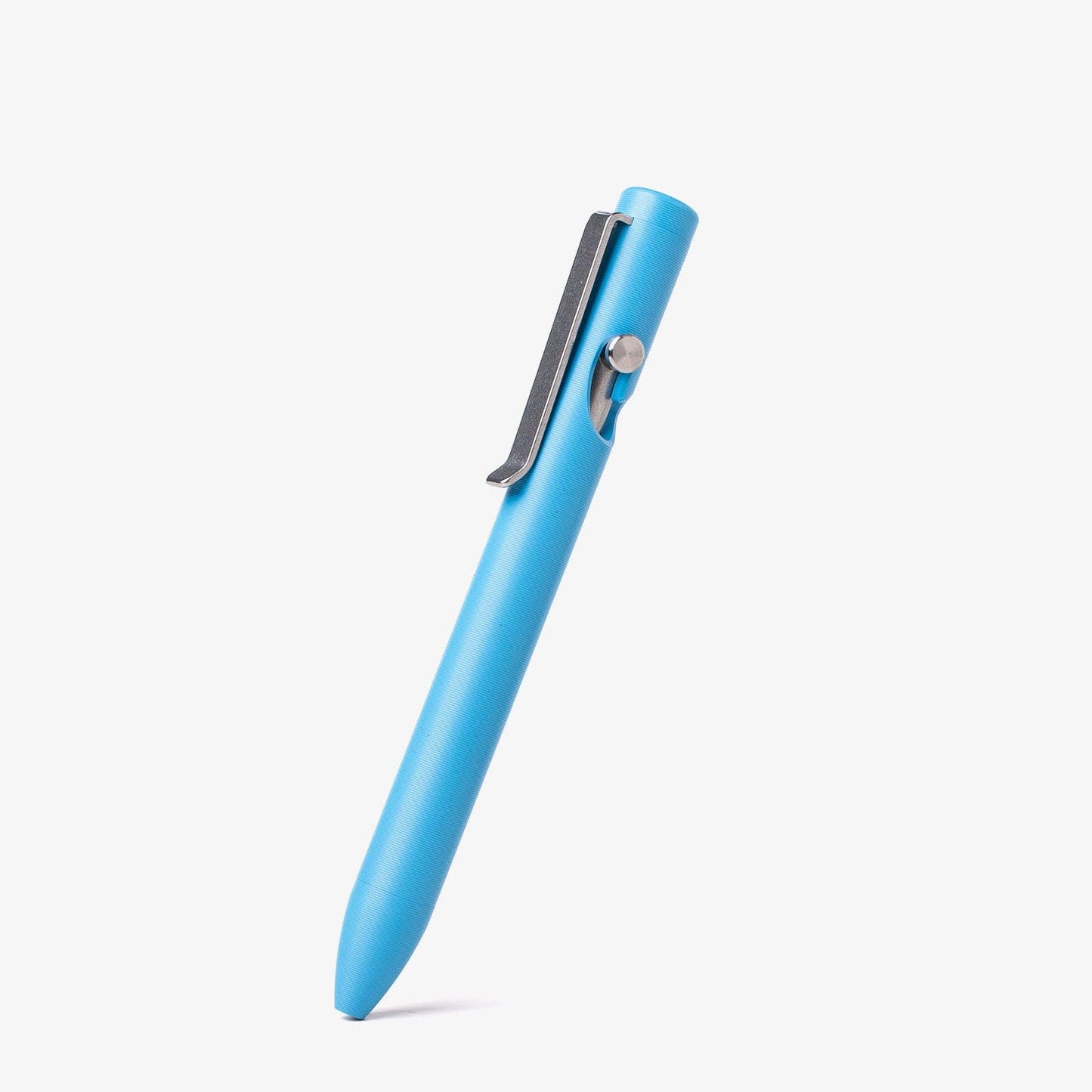 Tactile Turn Ultem Bolt Action Pen