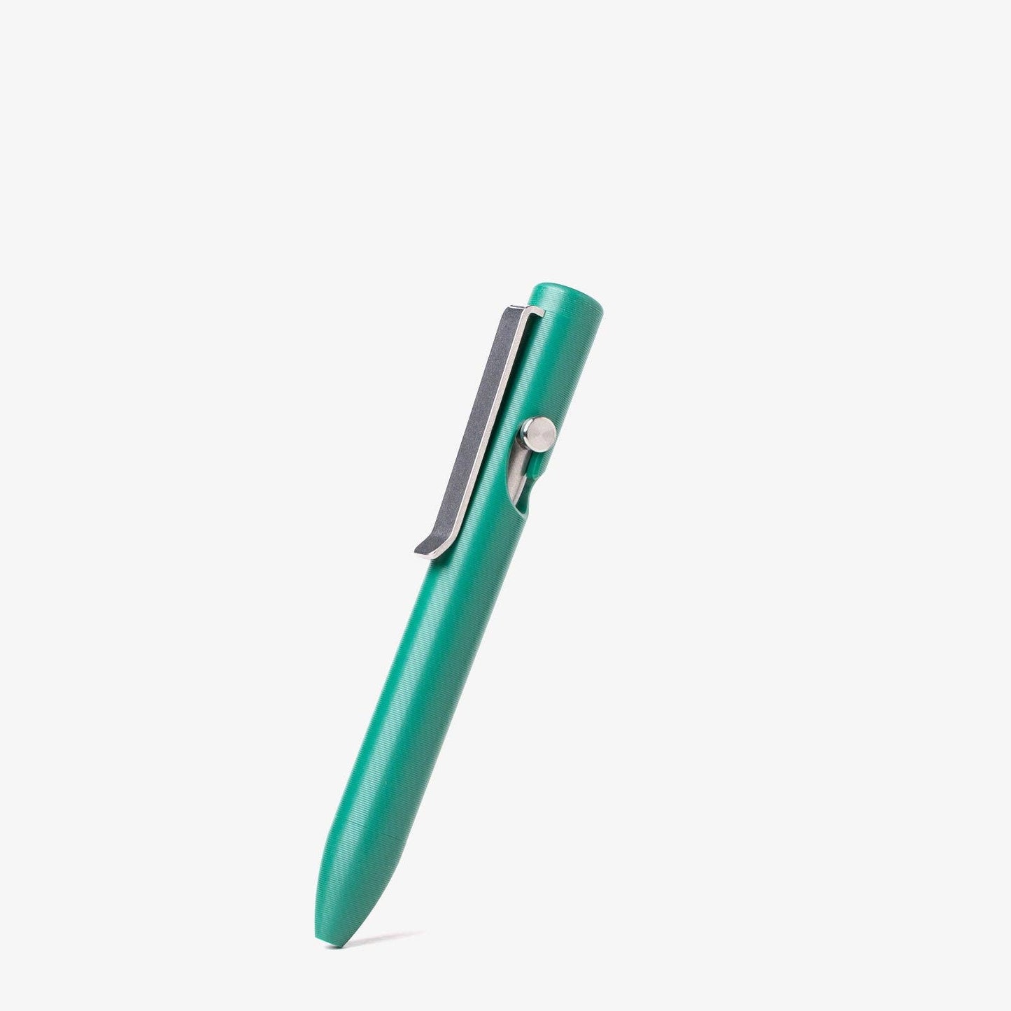 Tactile Turn Ultem Bolt Action Pen