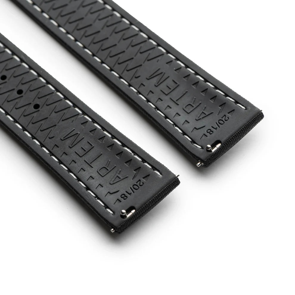 Artem Loop-Less™ HydroFlex™ Event Horizon Edition