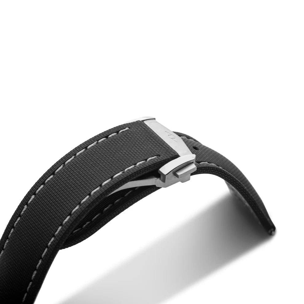 Artem Loop-Less™ HydroFlex™ Event Horizon Edition