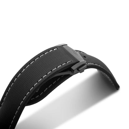 Artem Loop-Less™ HydroFlex™ Event Horizon Edition