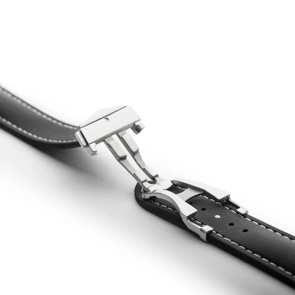 Artem Loop-Less™ HydroFlex™ Event Horizon Edition