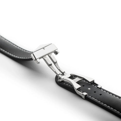 Artem Loop-Less™ HydroFlex™ Event Horizon Edition