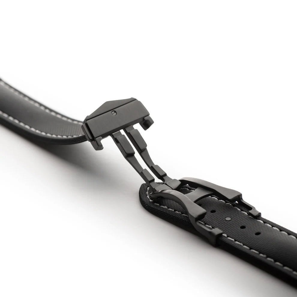 Artem Loop-Less™ HydroFlex™ Event Horizon Edition