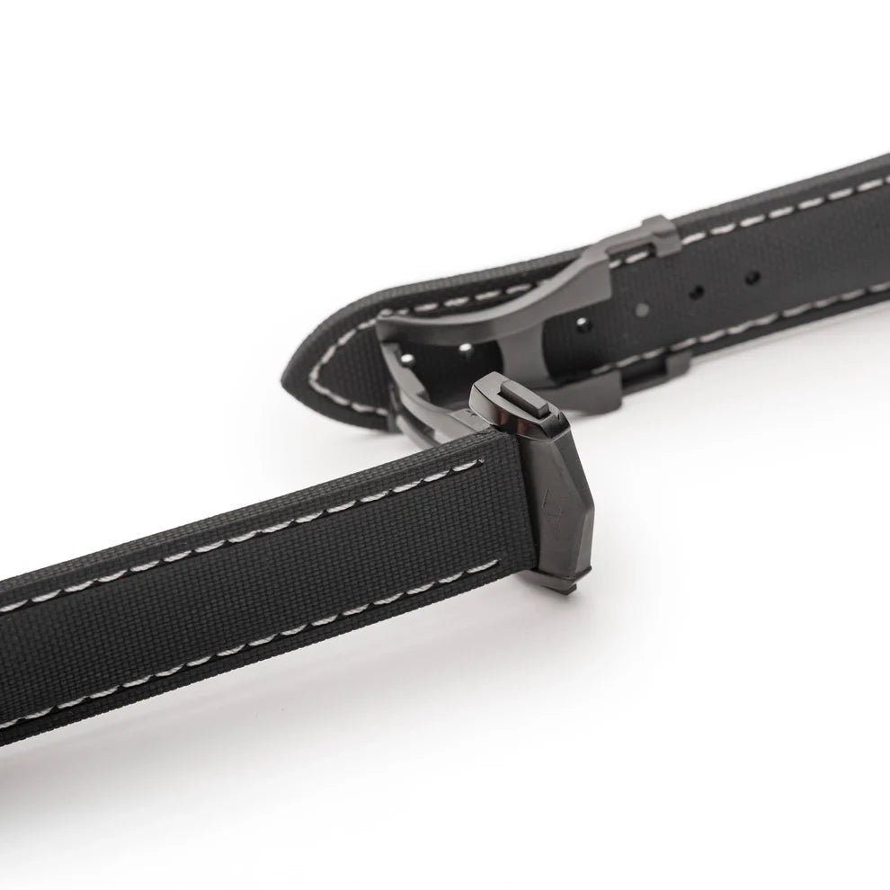 Artem Loop-Less™ HydroFlex™ Event Horizon Edition