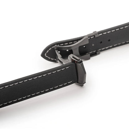 Artem Loop-Less™ HydroFlex™ Event Horizon Edition