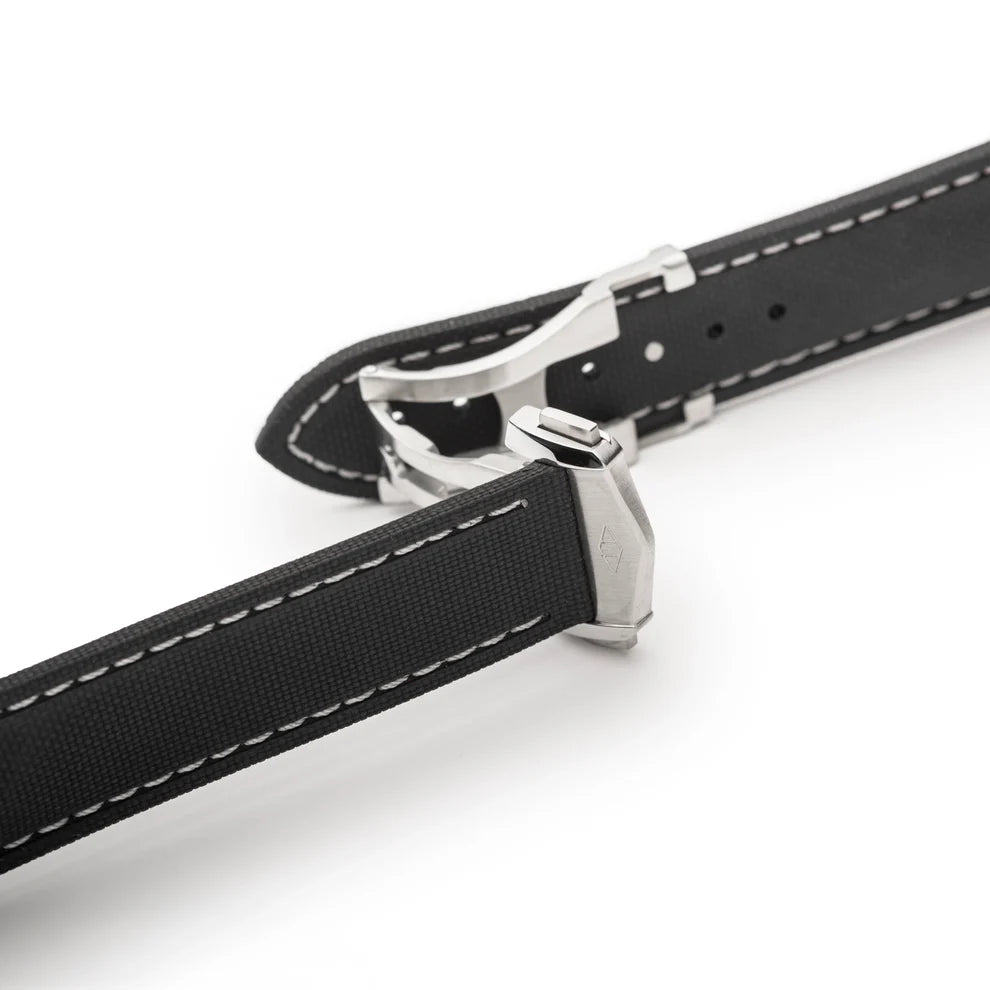 Artem Loop-Less™ HydroFlex™ Event Horizon Edition