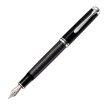 Pelikan Souverän Stresemann M805 Fountain Pen