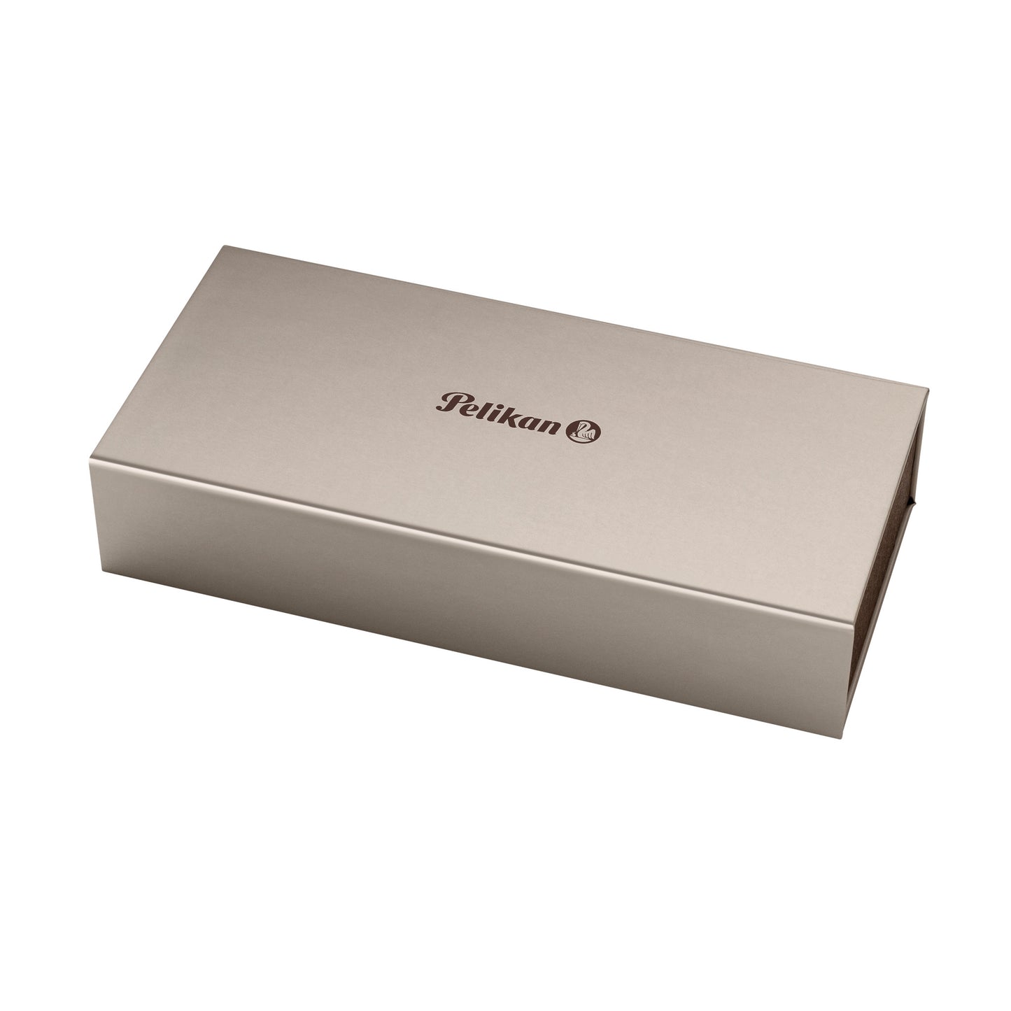 Pelikan Souverän M800 Fountain Pen