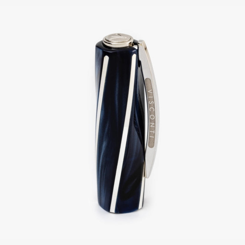 Visconti Divina Elegance Fountain Pen