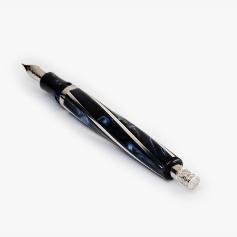 Visconti Divina Elegance Fountain Pen