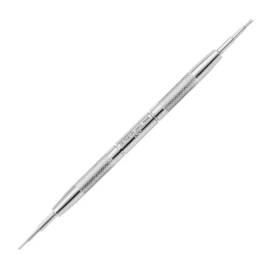 Bergeon 6767-F Spring Bar Tool