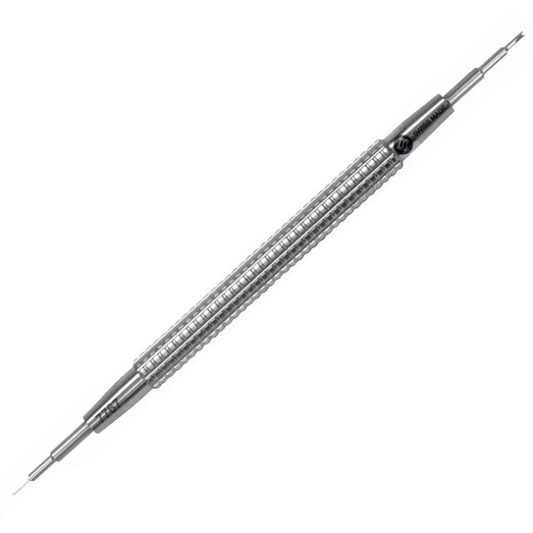 Bergeon 7767-F Spring Bar Tool