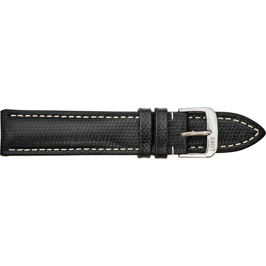 RIOS Next Ballistic Hightech Material Watchband