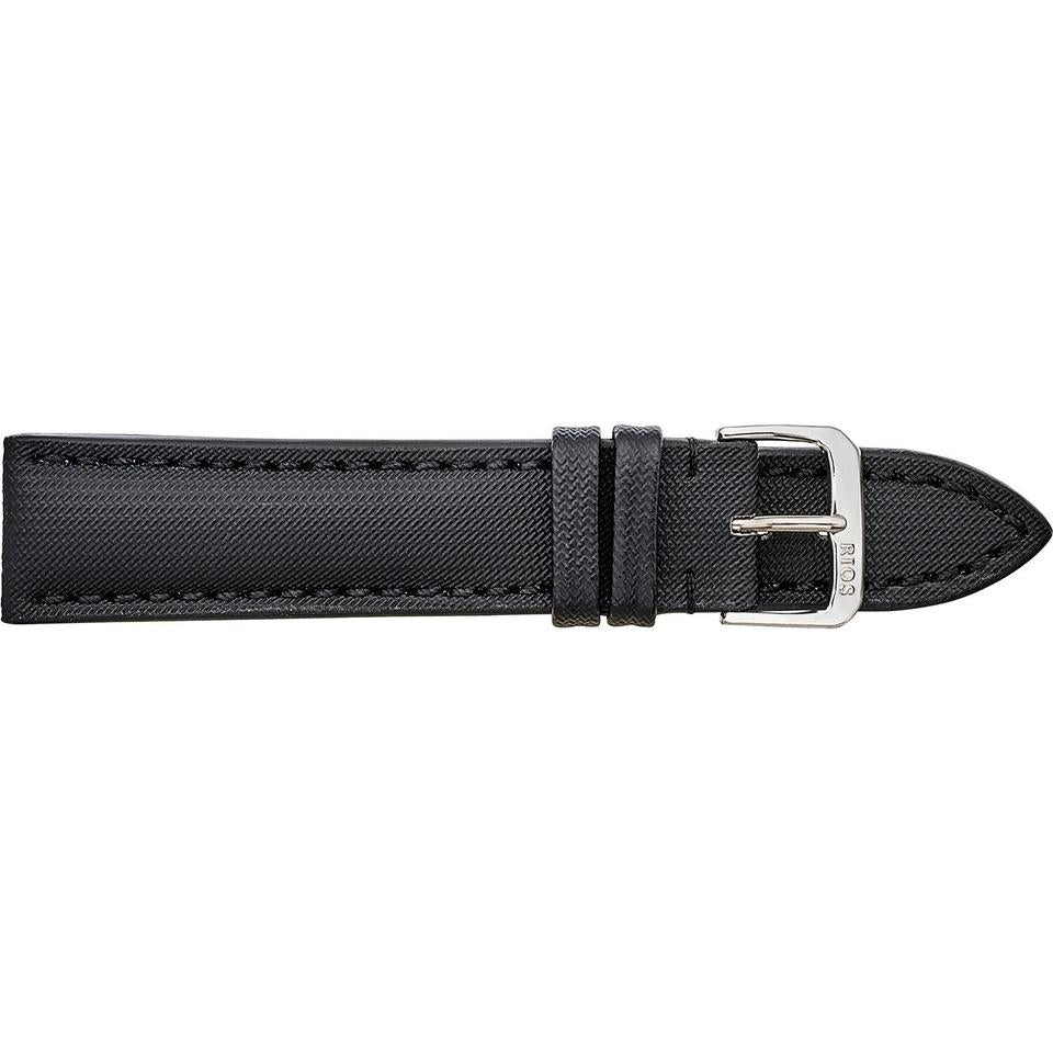 RIOS Just Nytech Hightech Watch Strap