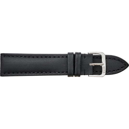 RIOS Just Nytech Hightech Watch Strap