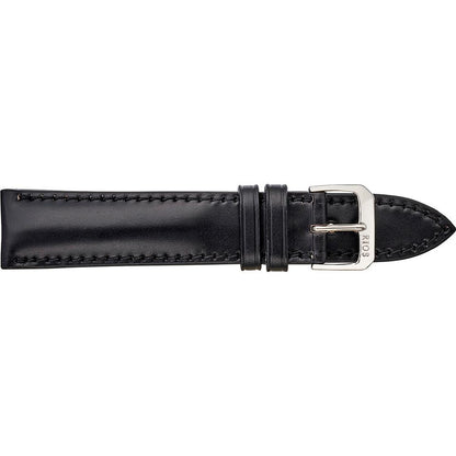 RIOS Chicago Shell Cordovan Leather Watchband