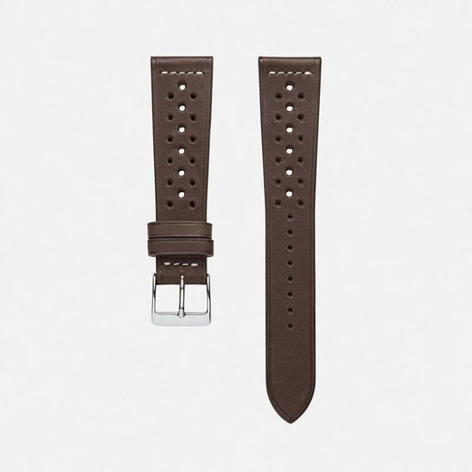 Fluco Paris Racing Strap