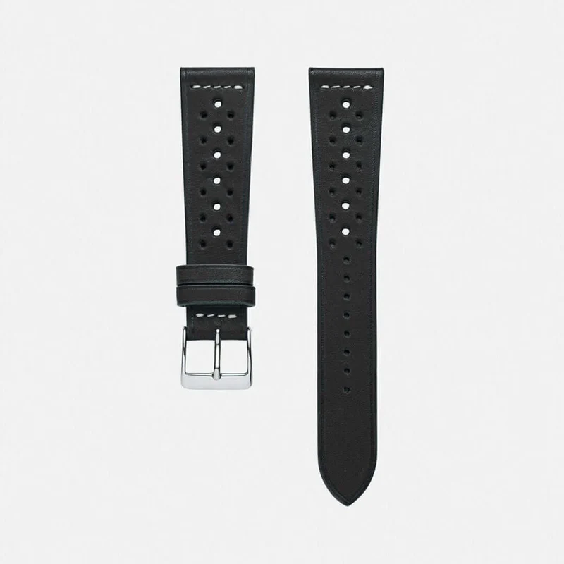 Fluco Paris Racing Strap