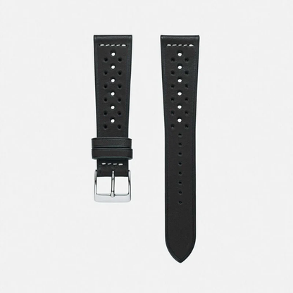 Fluco Paris Racing Strap