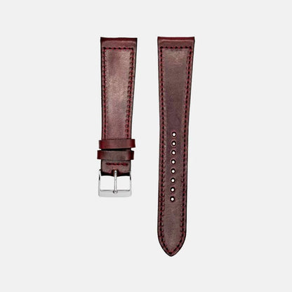 Fluco Chromexcel Strap