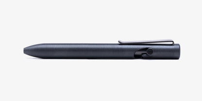 Tactile Turn Ultem Bolt Action Pen