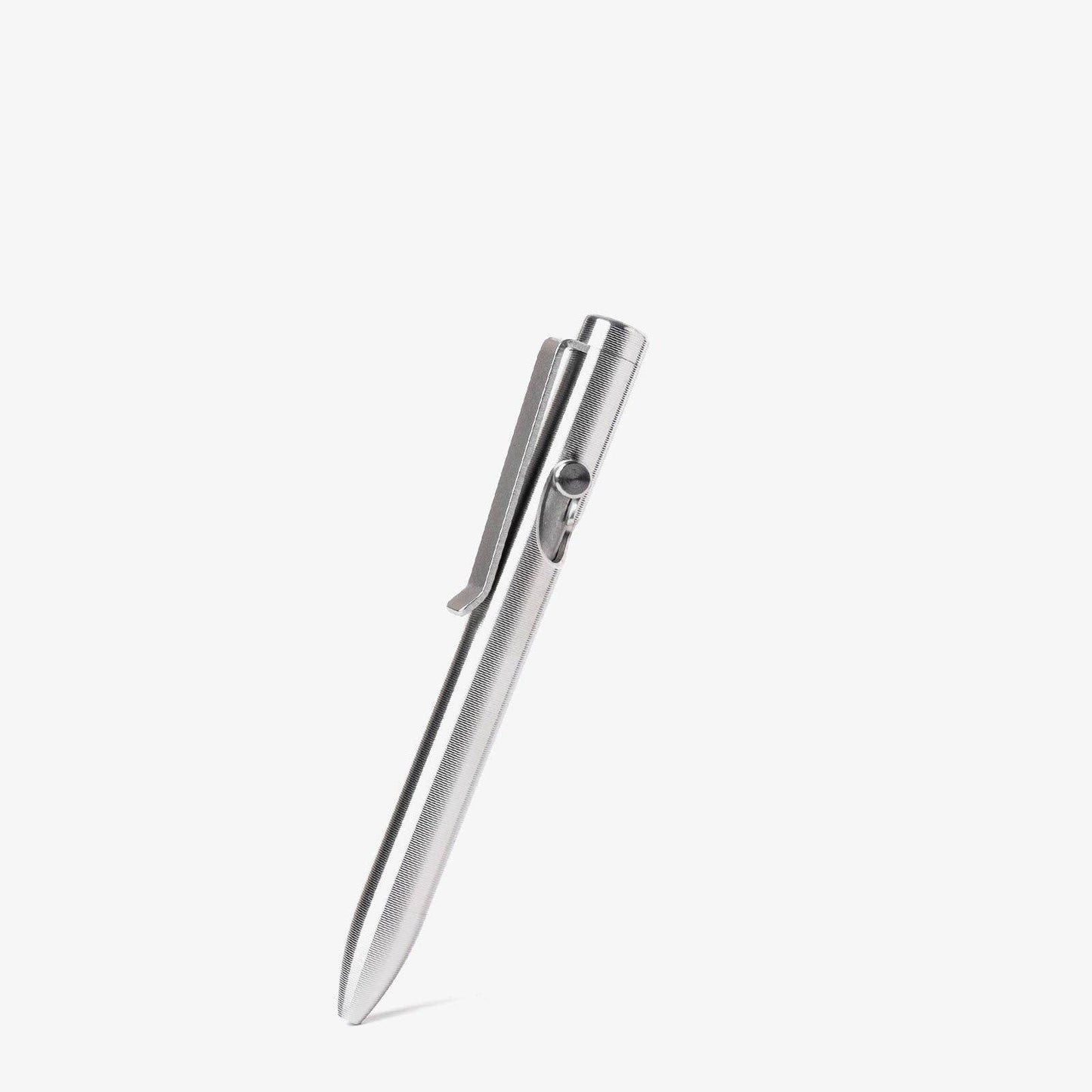 Tactile Turn Bolt Action Pen