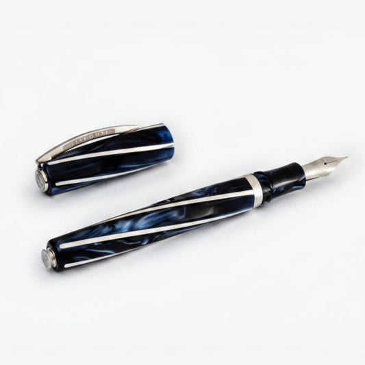 Visconti Divina Elegance Fountain Pen