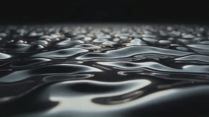 Pelikan Souverän M805 Metal Sleeve Fountain Pen