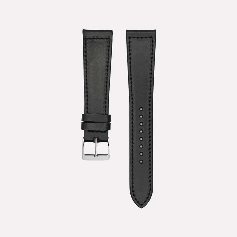 Fluco Chromexcel Strap