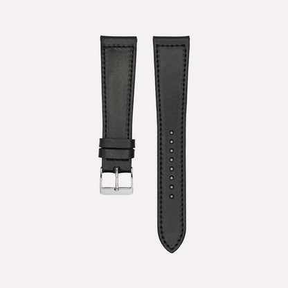 Fluco Chromexcel Strap