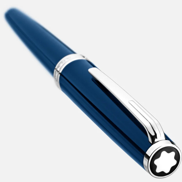 Montblanc PIX Blue Rollerball